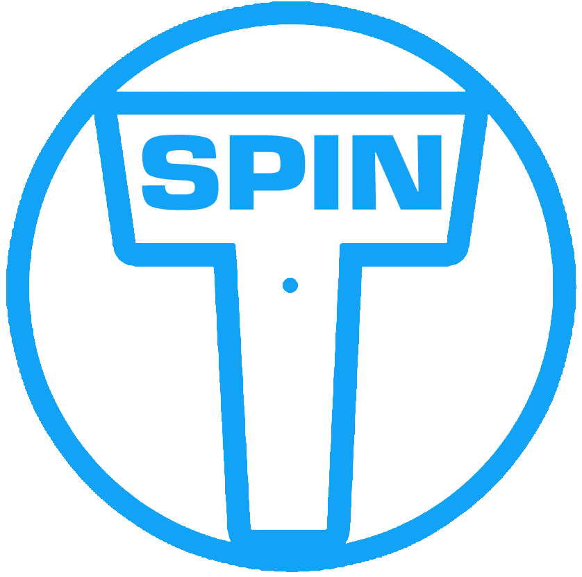 www.tobyspin.co.uk